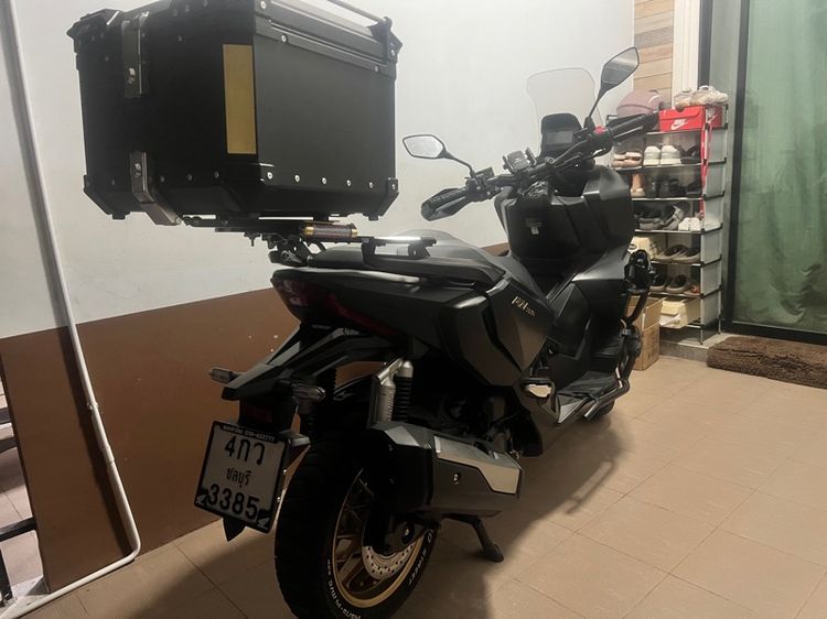 ADV350 รูปที่ 2