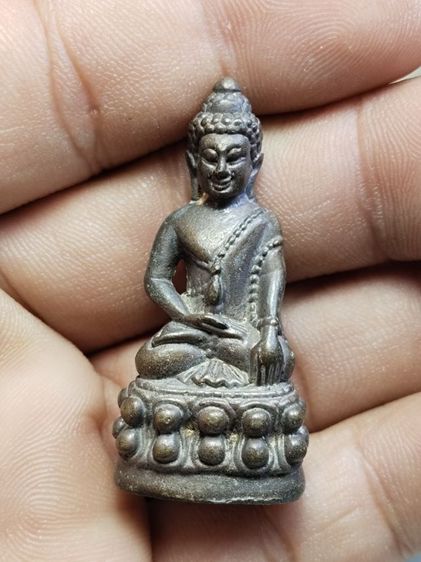 พระกริ่ง