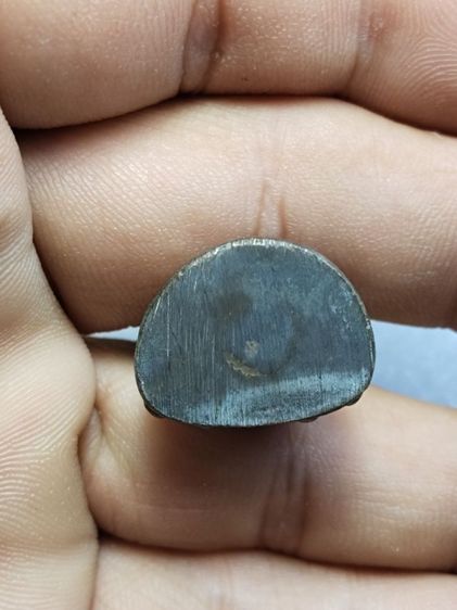 พระกริ่ง รูปที่ 2