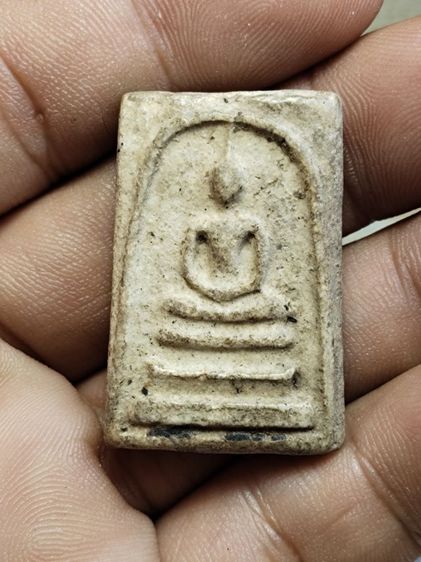 พระสมเด็จ