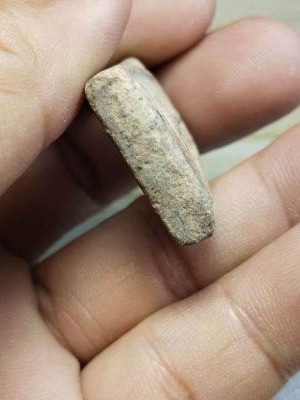 พระสมเด็จ รูปที่ 6