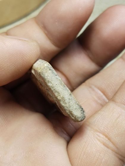 พระสมเด็จ รูปที่ 5