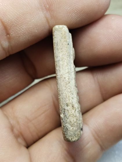 พระสมเด็จ รูปที่ 2