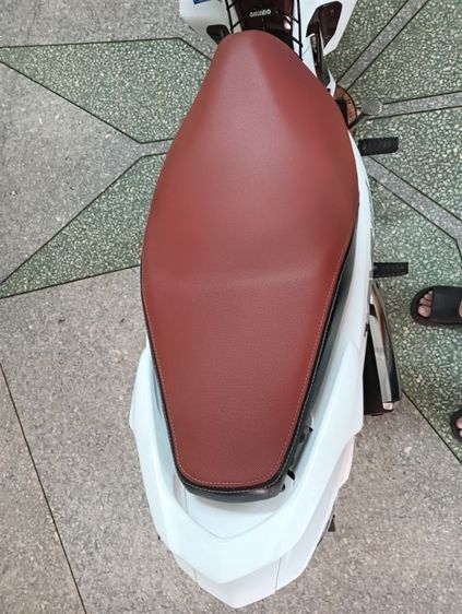 สภาพใหม่เครื่องดีมาก รูปที่ 12