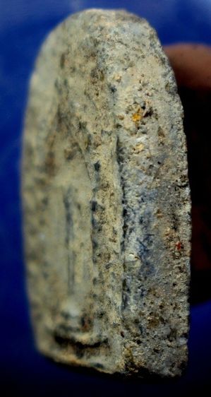 พระสมเด็จปิลันทน์พิมพ์ซุ้มประตู รูปที่ 5