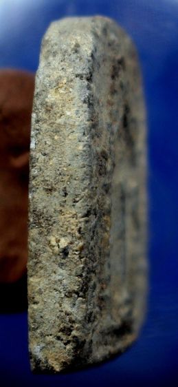 พระสมเด็จปิลันทน์พิมพ์ซุ้มประตู รูปที่ 4