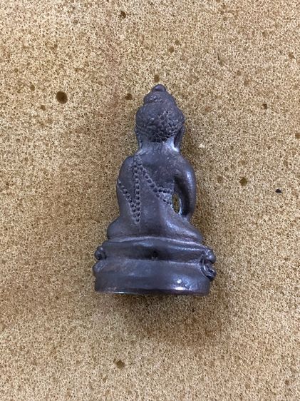 พระกริ่งชินบัญชร หลวงปู่ทิม รูปที่ 2