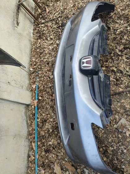 อะไหล่รถฮอนด้าซิตี้ปี2003 รูปที่ 11