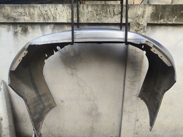 อะไหล่รถฮอนด้าซิตี้ปี2003 รูปที่ 10