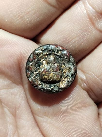 พระปิดตา