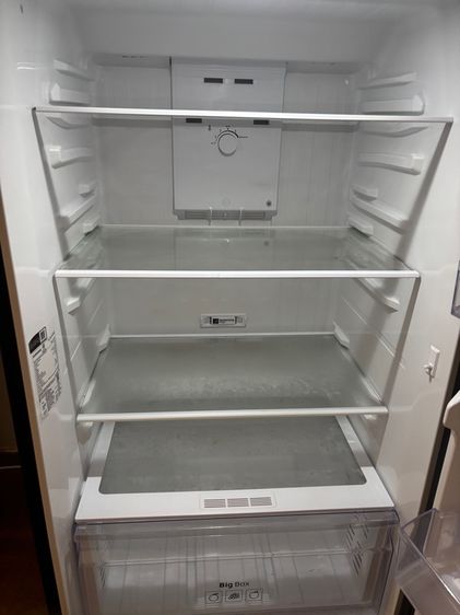 ตู้เย็น 2 ประตู 14.1 คิว Samsung รุ่น Bespoken รูปที่ 6