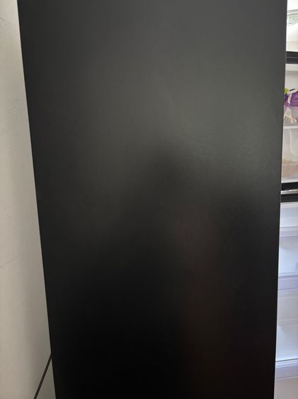 ตู้เย็น 2 ประตู 14.1 คิว Samsung รุ่น Bespoken รูปที่ 7