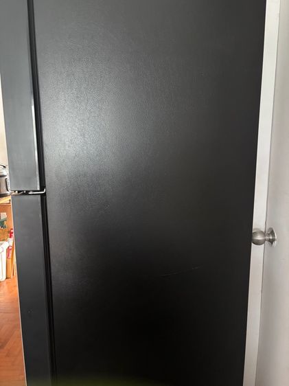 ตู้เย็น 2 ประตู 14.1 คิว Samsung รุ่น Bespoken รูปที่ 4