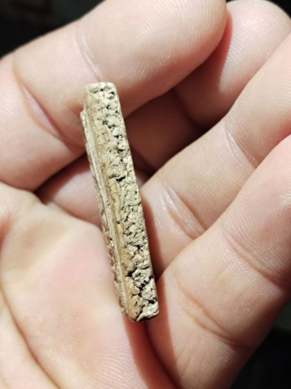 สมเด็จฐานแซม รูปที่ 2