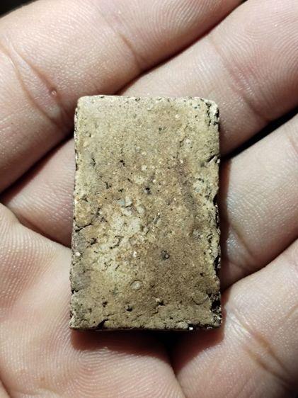 สมเด็จฐานแซม รูปที่ 5