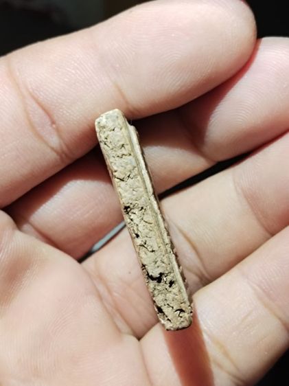 สมเด็จฐานแซม รูปที่ 3