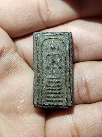 หลวงพ่อพริ้ง