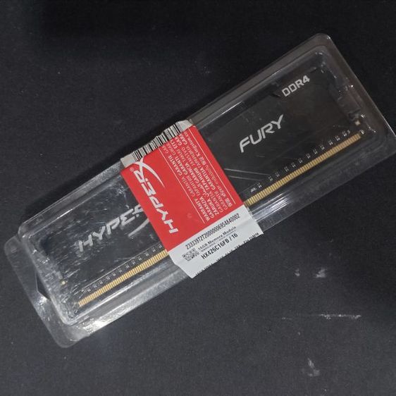 dd4 16gb 2666