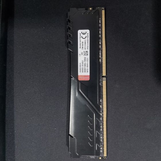 dd4 16gb 2666 รูปที่ 5