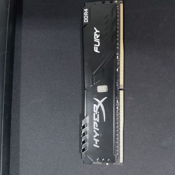 dd4 16gb 2666 รูปที่ 4