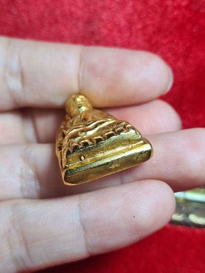 บูชา350 รูปที่ 2