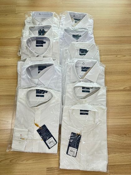 ARROW รูปที่ 2