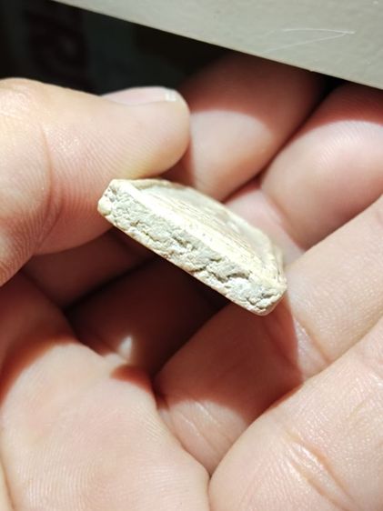 พระสมเด็จฐานแซม รูปที่ 5