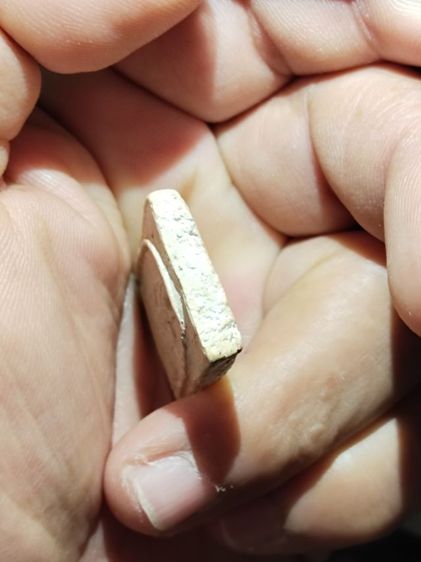 พระสมเด็จฐานแซม รูปที่ 6