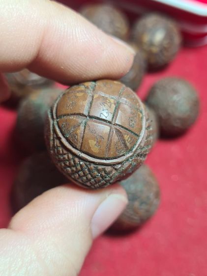 10ลูก900- รูปที่ 2