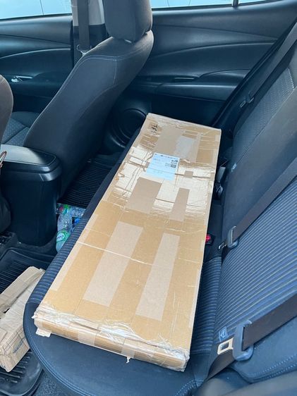 ธนู junxing f167 รูปที่ 3