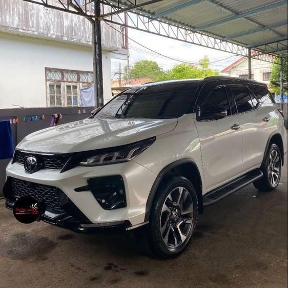 เซ้งคาร์แคร์ ทำเลดี มีลูกค้าประจำ รูปที่ 12