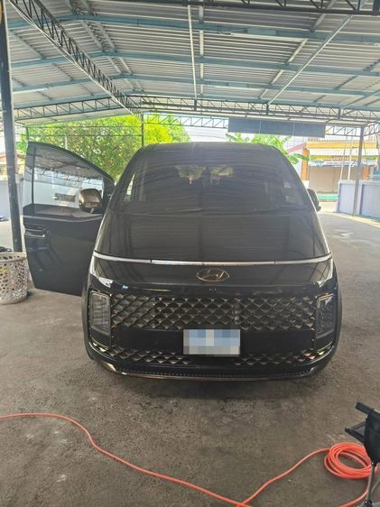 เซ้งคาร์แคร์ ทำเลดี มีลูกค้าประจำ รูปที่ 11
