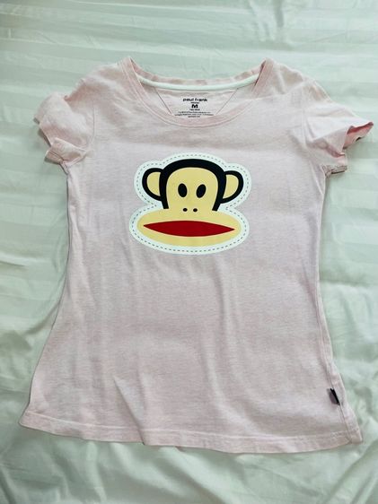 เสื้อยืด