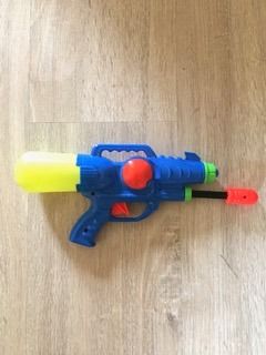 Water Fun Sport Equipment