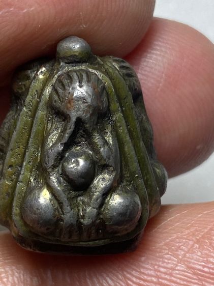 ปิดตาสามเกลอ เนื้อเมฆสิทธิ์ รูปที่ 2