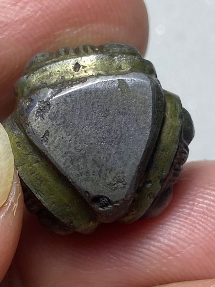 ปิดตาสามเกลอ เนื้อเมฆสิทธิ์ รูปที่ 5