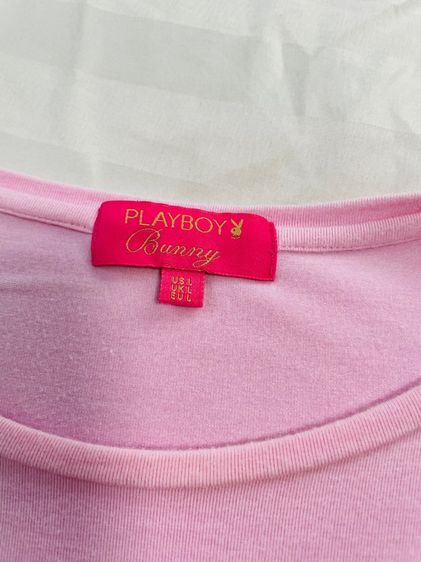 เสื้อครอบเพบอย รูปที่ 2