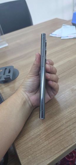 ขาย s23 utl 256 สีเขียว รูปที่ 9