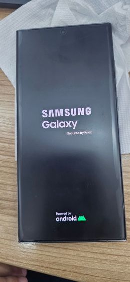 ขาย s23 utl 256 สีเขียว รูปที่ 6