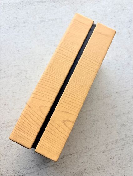 กล่องมือถือ Samsung galaxy note3 รูปที่ 3