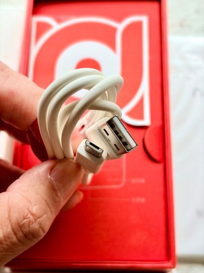 กล่องมือถือ Nubia Z7 mini รูปที่ 4