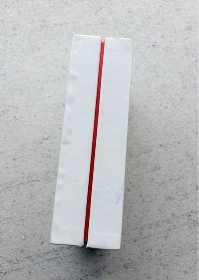 กล่องมือถือ Nubia Z7 mini รูปที่ 5