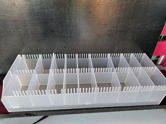 กล่องใส่เครื่องสำอาง รูปที่ 14