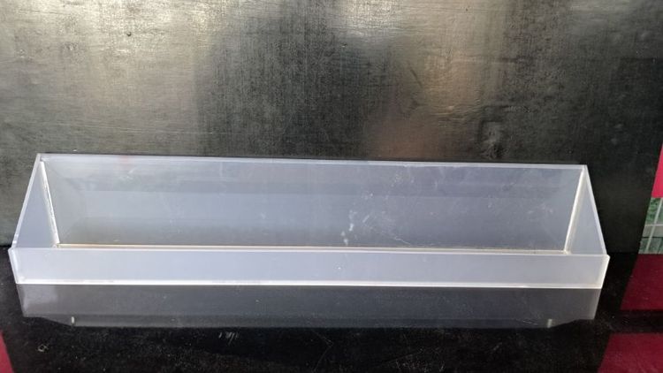 กล่องใส่เครื่องสำอาง รูปที่ 5