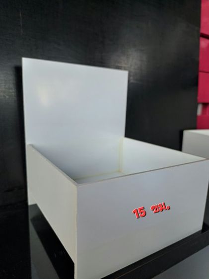 กล่องใส่เครื่องสำอาง รูปที่ 7