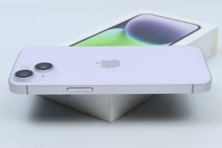 iPhone 14 256GB  - ID26040092 รูปที่ 8