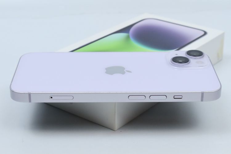 iPhone 14 256GB  - ID26040092 รูปที่ 12