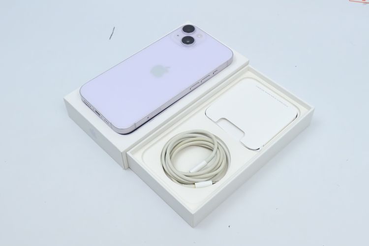 iPhone 14 256GB  - ID26040092 รูปที่ 16