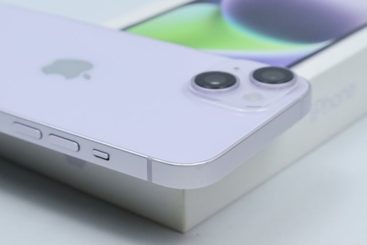 iPhone 14 256GB  - ID26040092 รูปที่ 11