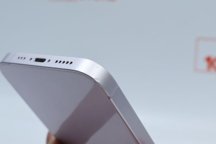 iPhone 14 256GB  - ID26040092 รูปที่ 15